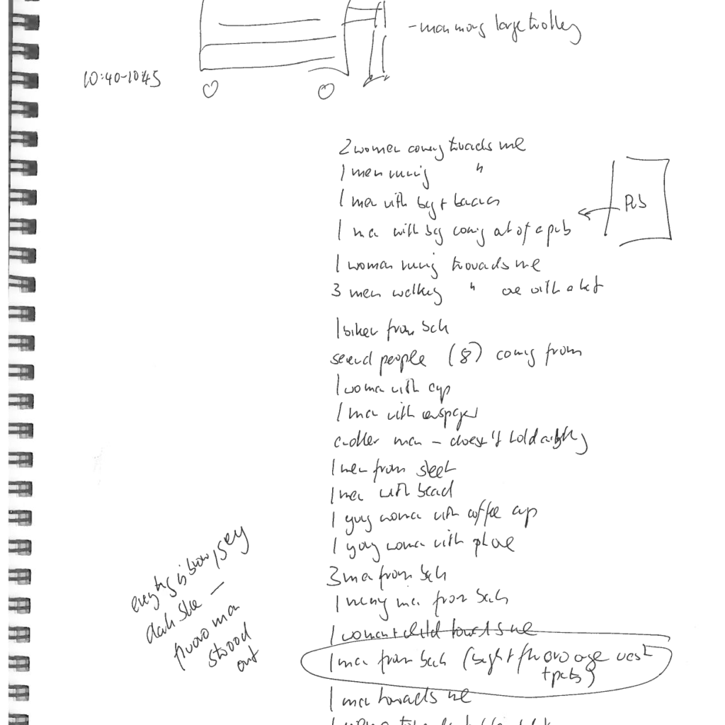 BB Notes4